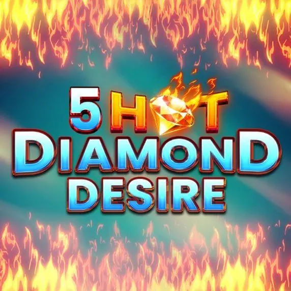 ww88 Game 01