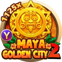 ww88 Game 06