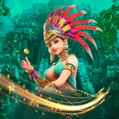 ww88 Game 12