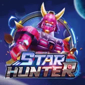 ww88 Game 09