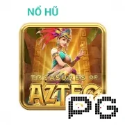 ww88 Game 08