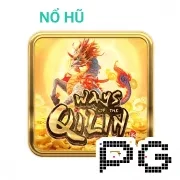 ww88 Game 07